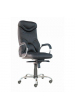 Sparta Steel Chrome офисное кресло Спарта Sparta Steel Chrome офисное кресло Спарта