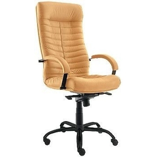 Orion steel black кресло компьютерное Орион Orion steel black кресло компьютерное Орион