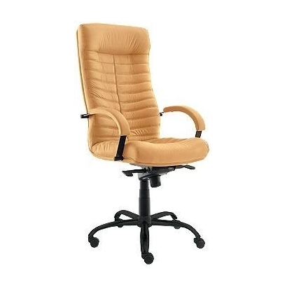Orion steel black кресло компьютерное Орион Orion steel black кресло компьютерное Орион