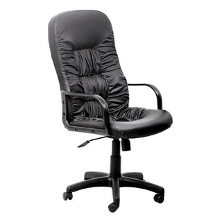 Кресло офисное Twist PGN (Твист) Кресло офисное Twist PGN (Твист)