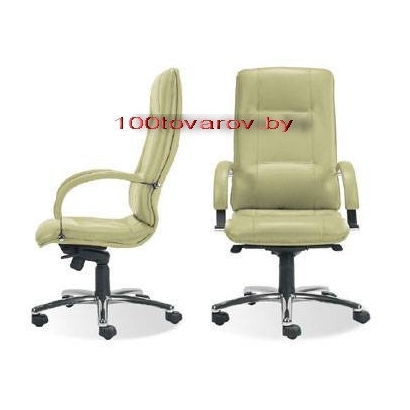 Star steel chrome кресло Стар хром Star steel chrome кресло Стар хром