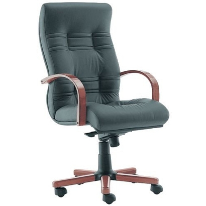 Ambassador extra кресло офисное Амбассадор экстра Ambassador extra кресло офисное Амбассадор экстра