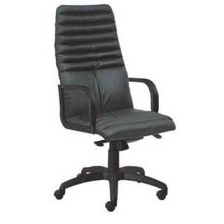 Galaxy PL - кресло офисное Гэлэкси Galaxy PL - кресло офисное Гэлэкси