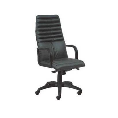 Galaxy PL - кресло офисное Гэлэкси Galaxy PL - кресло офисное Гэлэкси