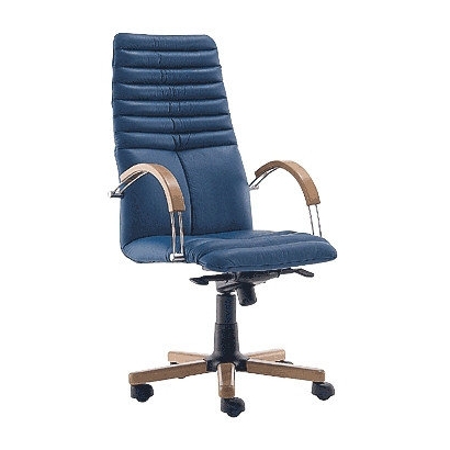Galaxy wood chrome офисное кресло Гэлэкси вуд хром Galaxy wood chrome офисное кресло Гэлэкси вуд хром
