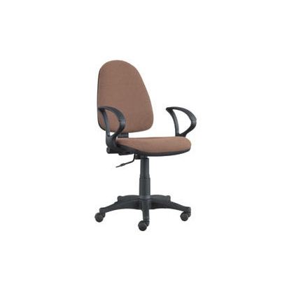 Prestige Lux GTPB стул офисный Престиж Люкс Prestige Lux GTPB стул офисный Престиж Люкс