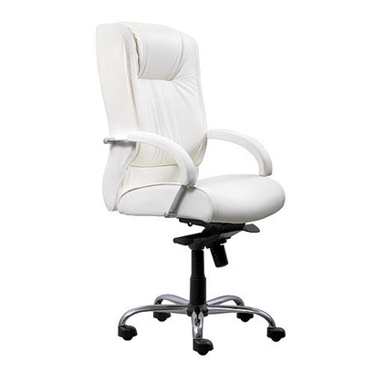 Verona chrome кресло офисное Верона хром Verona chrome кресло офисное Верона хром